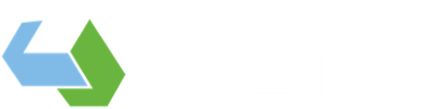 dem2