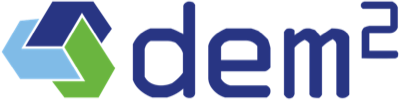 dem2